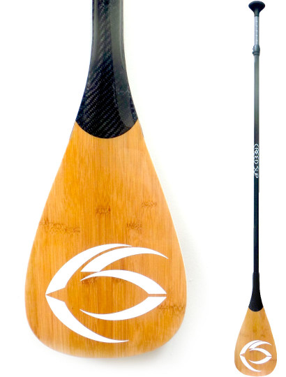 Carbon_Bamboo_Paddle_Full__13984.1425594399.1280.1280